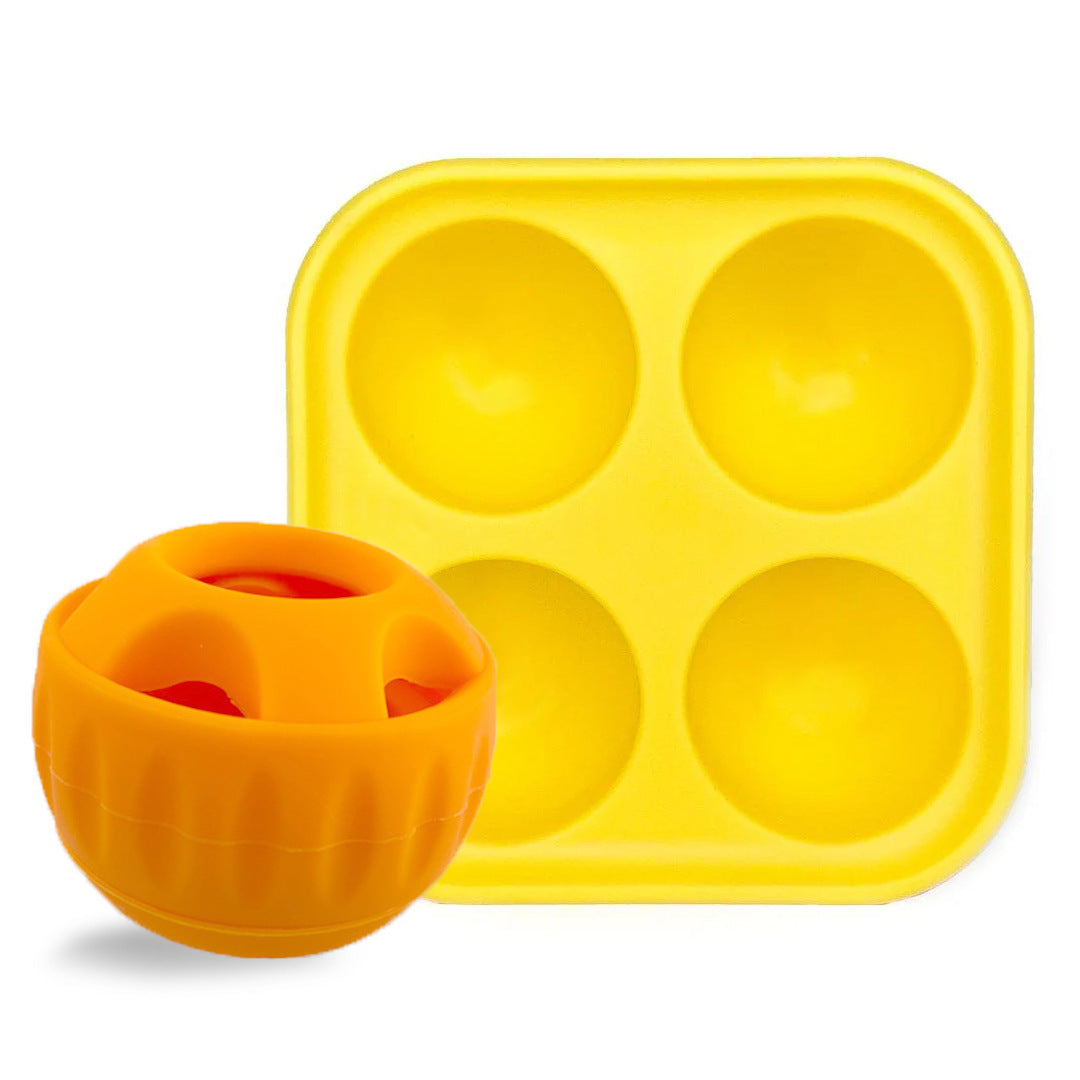 Pet Feeding Toy