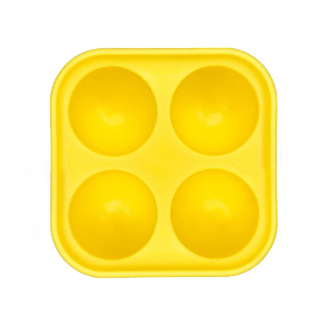 Pet Feeding Toy