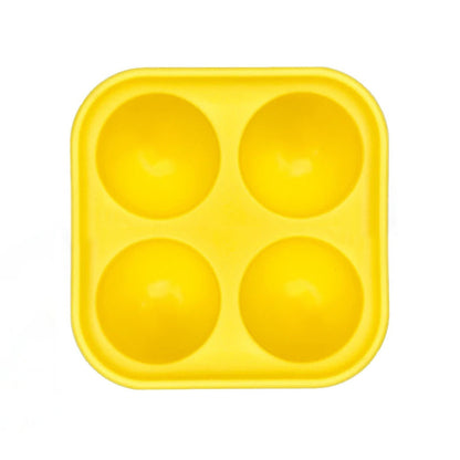 Pet Feeding Toy
