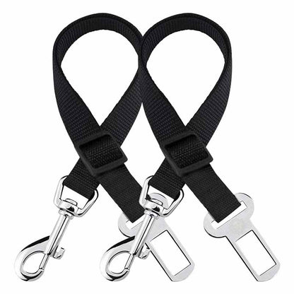 Pet Car Leash Dog Car Manufacturer Dog Leash