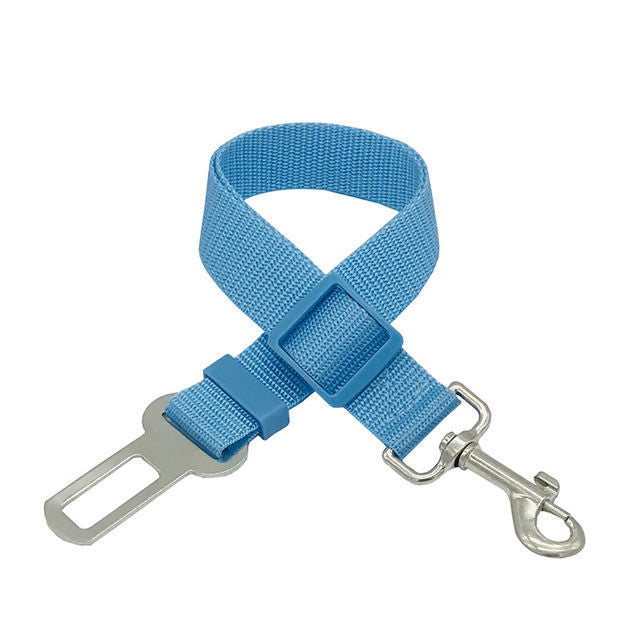 Pet Car Leash Dog Car Manufacturer Dog Leash