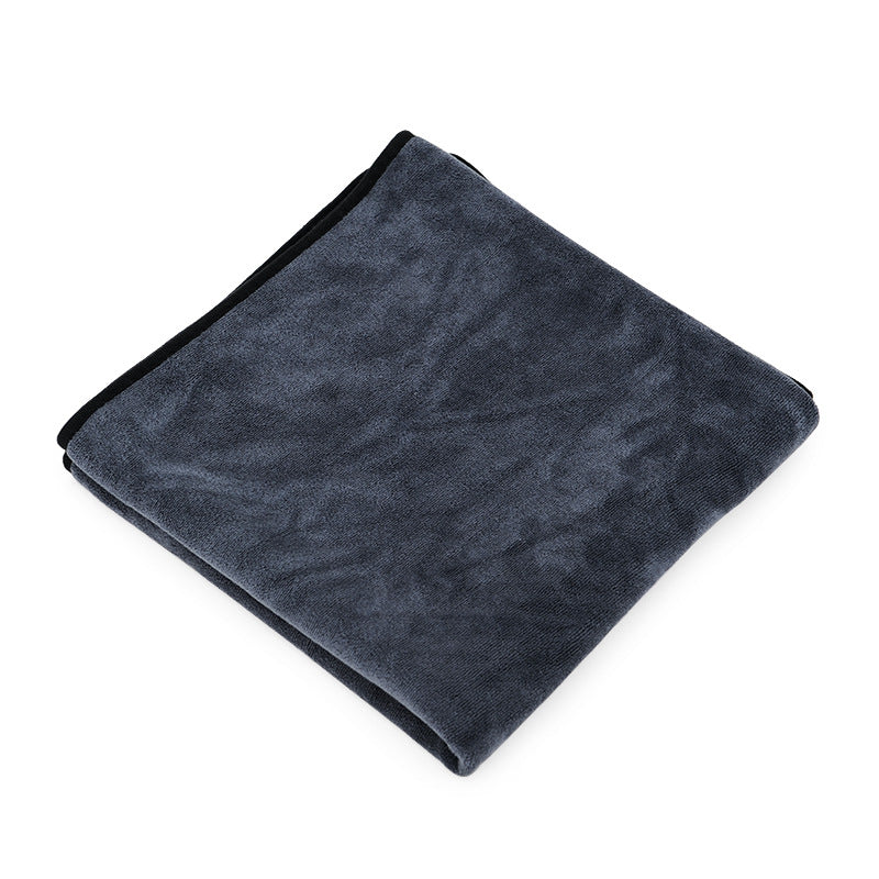 Super Absorbent Quick-Drying Pet Towel