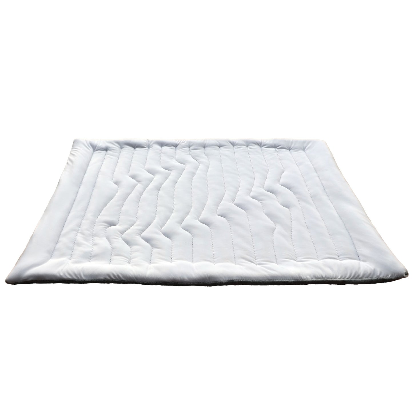 Pet Summer Cooling Pad Gel Ice Mat