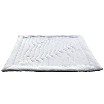 Pet Summer Cooling Pad Gel Ice Mat