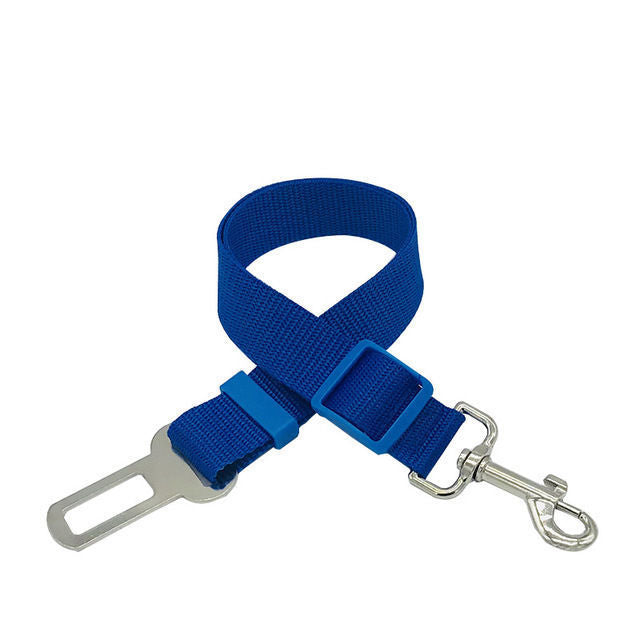 Pet Car Leash Dog Car Manufacturer Dog Leash