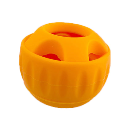 Pet Feeding Toy