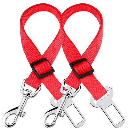 Pet Car Leash Dog Car Manufacturer Dog Leash
