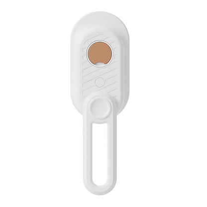 Pet Spray Massage Grooming Comb