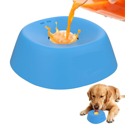 Pet Feeding Bowl