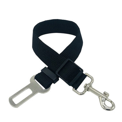 Pet Car Leash Dog Car Manufacturer Dog Leash