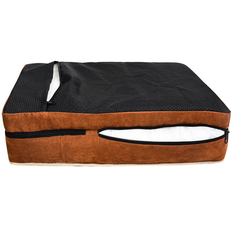 Removable Washable Pet Sofa Bed