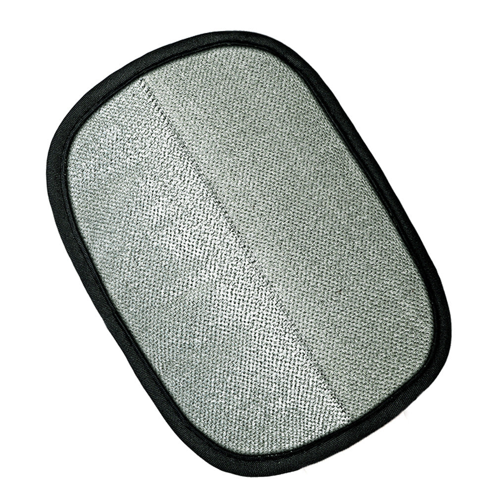 Pet Hair Removal Gloves