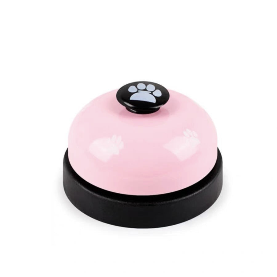 Pet Training Bell for Cats and Dogs