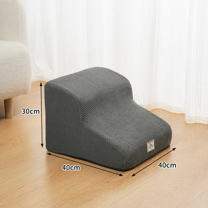 Pet stairs